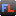 forolinternas.com