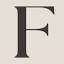 foursis-co.com