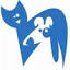 frankiesfriends.org