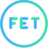 free-english-test.com