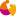 freie-martinsschule.de