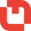 freightcowboy.com
