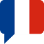 frenchlearner.com