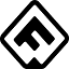 fritzell.com