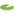 frogleaps.org