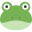 frogsafe.org.au