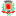 frutal.mg.gov.br