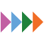 fshd-registry.org