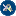 ftthproxy.ch