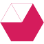 fundaciondeloscomunes.net