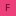 funfromfun.com