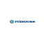 fuzhou-refrigerant.com