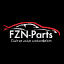 fznparts.nl