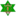 gadsda.com