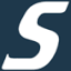 gainscenter.samhsa.gov