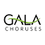 galachoruses.org