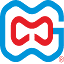 gamatech.co.id