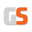 gamersaloon.com