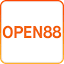 games247.co