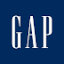 gap.com.hr