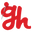 gatherhereonline.com