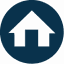 gcad.org