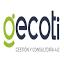 gecoti.com