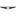 genesismotorsamerica.com