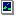 geograph.org.gg