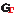 geotimes.com.ge