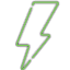 getignite.io