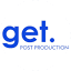 getpost.pro