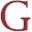 geyer-rental.com