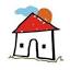 ggproperties.com