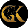 gibsonandkeith.com