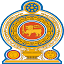 gic.gov.lk
