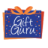 giftsonrathbone.nz