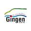 gingen.de