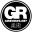 gireviews.net