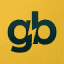 glennbeck.com