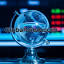 global-view.com
