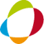 globalnetcb.com