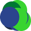 globalretinainstitute.com