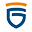 gmrc.com