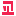 gnkcr.com