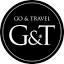 goandtravel.co.za