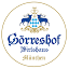 goerreshof.de