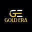 gold-era.com