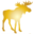 goldenmoose.com
