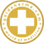 goldpharma.com